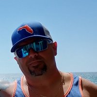 Derrick Hall (@derrick96523550) 's Twitter Profile