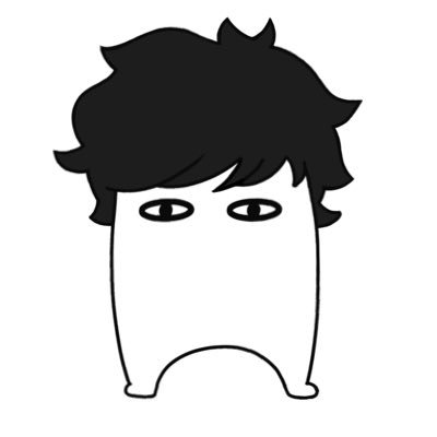たなさんのプロフィール画像