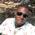 Ralvan Caton (@ralvancaton) Twitter profile photo Ralvan Caton (@ralvancaton) Twitter profile photo