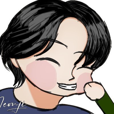 Neon (•ө•)♡₊°𝓑𝓾𝓼𝔂 24/7さんのプロフィール画像