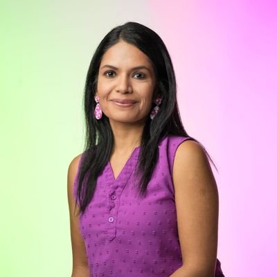 Elementary Art teacher,
Artist,
Multi-cultural art,
Collaborative art
Elementary Art Talk Podcast