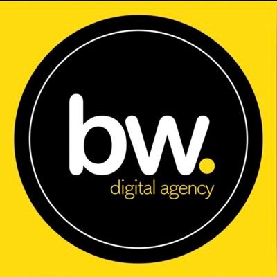 bw. digital agency