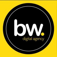 bw. digital agency(@bwnettr) 's Twitter Profile Photo