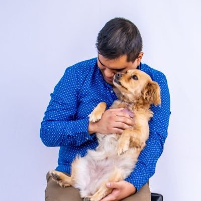 Repositorio digital (2023) de campaña candidato al Consejo Constitucional por la región de Atacama. 🇨🇱🗳️