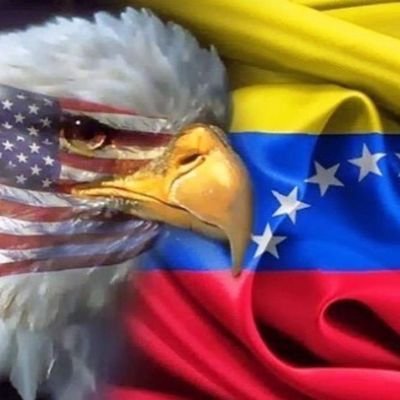 Patriota e Historiador de la democracia venezolana. Adeco de pura cepa luchando con honestidad y coraje por la libertad.