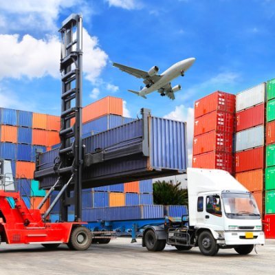 Represent the Business Development of NCL LOG and mainly responsible for key account in Europe/USA/Canada. Have been working in this flied over 10 years.