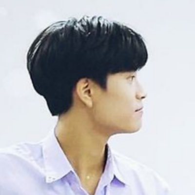 dontneedyourlv's profile picture. exo, nct, rv, tbz