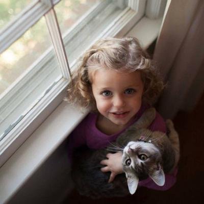 GabbyEnney's profile picture. What a nice day it is!