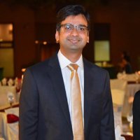 Zain Mushtaq (@zainmushtaq194) 's Twitter Profile