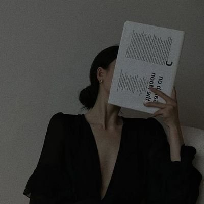 iris__coffee__'s profile picture. 𝘼𝙣𝙞𝙢𝙚 | 𝙆𝙥𝙤𝙥 | 𝘼𝙨𝙞𝙖𝙣 𝘿𝙧𝙖𝙢𝙖𝙨 | 𝙑𝙞𝙙𝙚𝙤𝙜𝙖𝙢𝙚𝙨 | 𝙈𝙖𝙣𝙜𝙖𝙨 | 𝘾𝙤𝙢𝙞𝙘𝙨 | 𝘽𝙤𝙤𝙠𝙨 | 𝙈𝙤𝙫𝙞𝙚𝙨