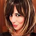 Mamen Sala (@mamensala) Twitter profile photo Mamen Sala (@mamensala) Twitter profile photo