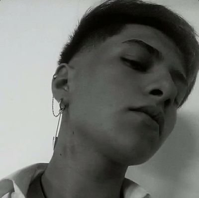 MarcosO90203555's profile picture. 4,20
//Una mirada dice mas q mil palabras//