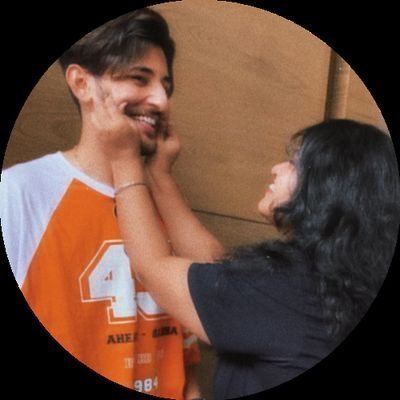 ItsDiptiXo Profile Picture