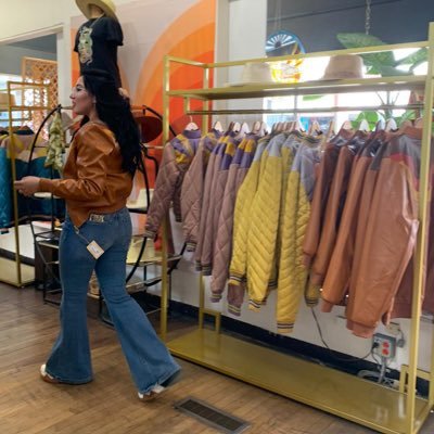 ximeximeximeldl's profile picture. 🤍