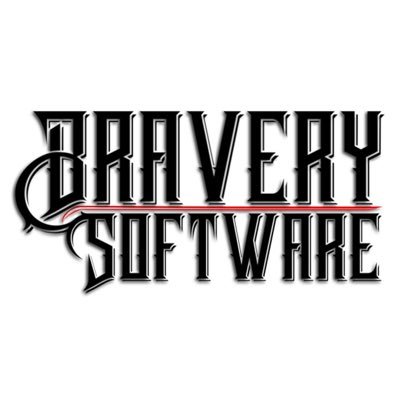 Game developer with focus on great stories, immersive gameplay and exciting multiplayer sessions. Be brave. https://t.co/uydssfMqt3