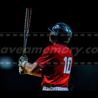 Evan_Janner (@jannerevan) 's Twitter Profile