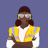 ✨✨Matha Johns hyper1✨✨ (@hyper1johns) 's Twitter Profile