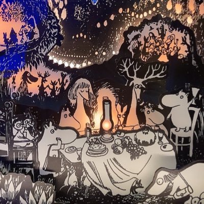 shsidey's profile picture. 矮小化⛩️