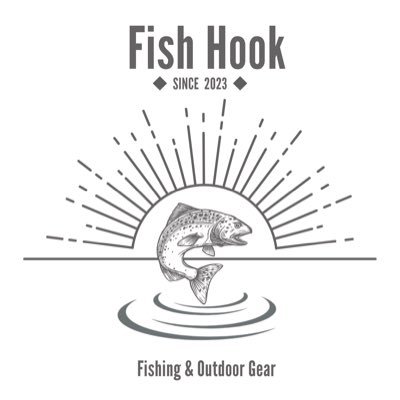 2023年5月にオープンしたエリアトラウトとアウトドア用具の専門店『Fish Hook』です。ビギナー、kidsアングラー、女性アングラー、エキスパートまで心地よいお店を目指しています。最初は通販メインです！！※ノンフィクション創業ストーリーです！釣り人と共に創る未来の釣具店。