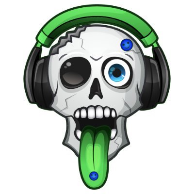 a nerd, geek and gamer. Streaming FPS, MMO and RPG games. Want to create an interactive and friendly community. Playing, chatting, relaxing and having fun.