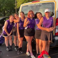 HS Golf League (@golfreapers) 's Twitter Profile Photo HS Golf League (@golfreapers) 's Twitter Profile Photo