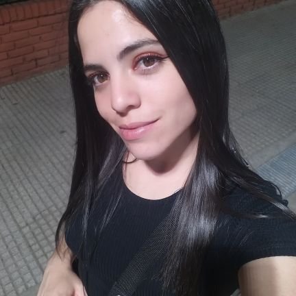 27 aƱos š
į“Ź sį“Ź, Źį“ Źį“É“į“ Ź Źį“ į“ į“Źį“
į“į“
.
āŖš“āŖ