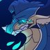 Scree (@mutatedgrape_) Twitter profile photo Scree (@mutatedgrape_) Twitter profile photo