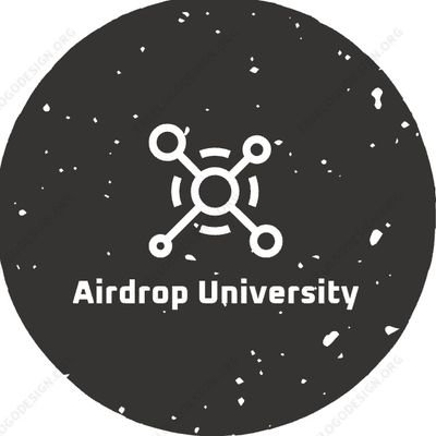AirdropUniver12's profile picture. Airdrop hunter
