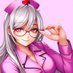 夜の看護師さん❦聖水治療致します💜 (@nasupa_honnaka) Twitter profile photo 夜の看護師さん❦聖水治療致します💜 (@nasupa_honnaka) Twitter profile photo