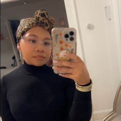 Sydnee Sa'Bree❤️ Profile