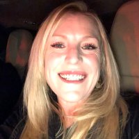 Sophie Mills (@minimills76) 's Twitter Profile