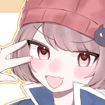祈🌟ほぼいないさんのプロフィール画像