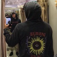 Vargassss (@varguitss) 's Twitter Profile