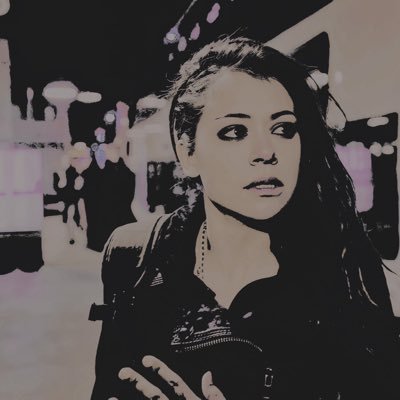 “𝑰 𝒉𝒂𝒗𝒆 𝒂 𝒔𝒊𝒔𝒕𝒆𝒓 𝒂𝒏𝒅 𝒚𝒐𝒖 𝒏𝒆𝒗𝒆𝒓 𝒕𝒐𝒍𝒅 𝒎𝒆!“ || ʟᴀᴡʏᴇʀ. || sᴄʀᴇᴀᴍ ꜰᴀɴᴅᴏᴍ.||