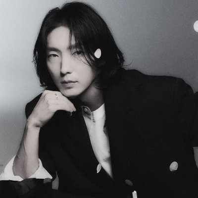 수풀さんのプロフィール画像