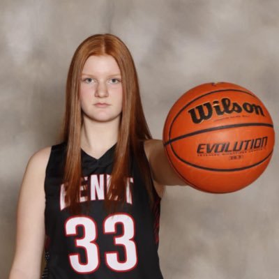 Benet Academy c/o 2025 | Redwings Basketball #30 | 6’3 Center | 4.3 GPA