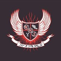 SCNorth_Track (@scnorth_track) 's Twitter Profile Photo SCNorth_Track (@scnorth_track) 's Twitter Profile Photo