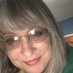 Jeanne Milligan (@jeannemilligan4) Twitter profile photo Jeanne Milligan (@jeannemilligan4) Twitter profile photo