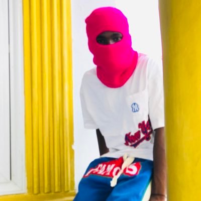 KillinitRich's profile picture. 𝑶𝒀 𝑮𝑼𝑵