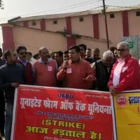 Neeraj Kumar (@neerajk23116830) 's Twitter Profile