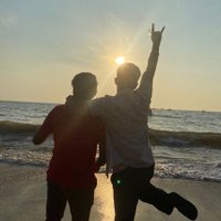 Shrey Mehrotra (@shreymehrotra1) 's Twitter Profile