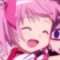 Fiifi (@killme_eatme) 's Twitter Profile