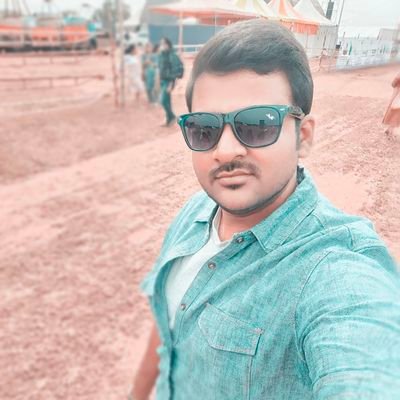 ManiDS7's profile picture. Jan 07