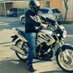 Roque (@monchitomillo) Twitter profile photo Roque (@monchitomillo) Twitter profile photo