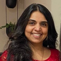 Anuja Java, MD (she/her)(@anuja_java) 's Twitter Profileg