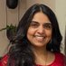 Anuja Java, MD (she/her) (@anuja_java) Twitter profile photo Anuja Java, MD (she/her) (@anuja_java) Twitter profile photo