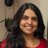 Profile photo of 	anuja_java