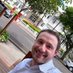 Thomas Vallezi Battaglia (@thomas_vallezi) Twitter profile photo Thomas Vallezi Battaglia (@thomas_vallezi) Twitter profile photo