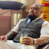 Coach Mua (@muafetuao) 's Twitter Profile