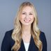 Risa Kiernan, DO, MS (@risakiernando) Twitter profile photo Risa Kiernan, DO, MS (@risakiernando) Twitter profile photo